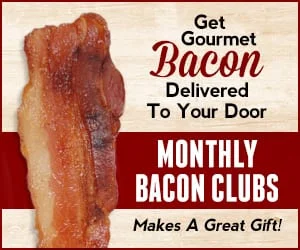 Bacon Freak - Image 2