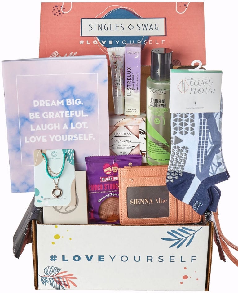 Best Subscription Boxes for 2023: Our Picks - Subscription Box Lifestyle