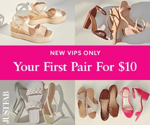 JustFab