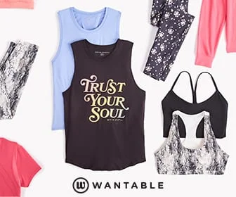 Wantable - Image 4