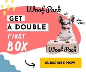 Woof Pack - Image 2