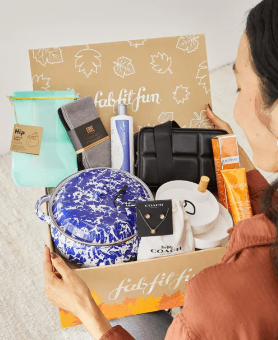 FabFitFun - Image 11