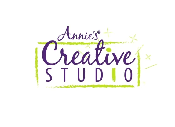 Annie's Creative Studio