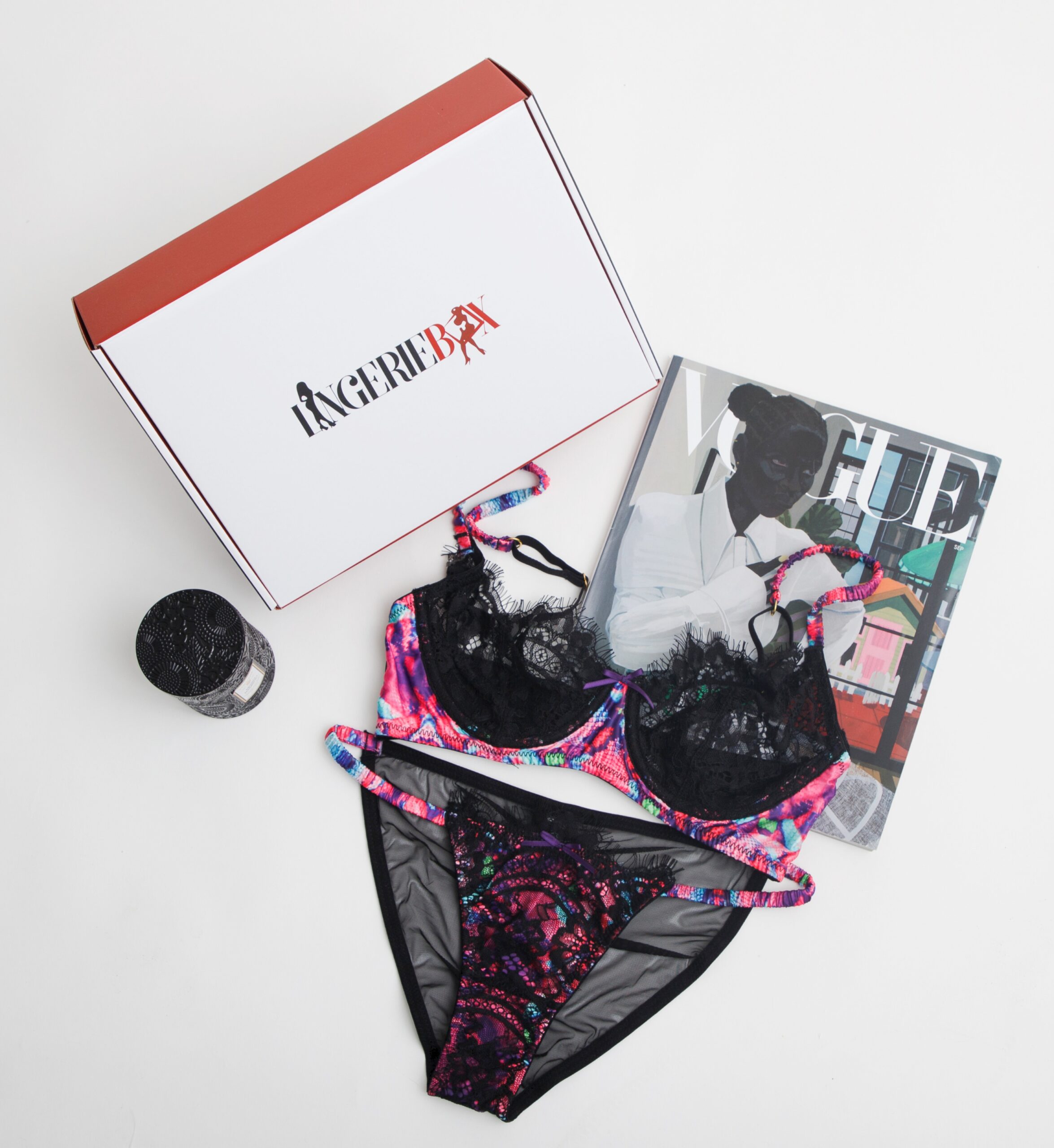 https://www.subscriptionboxes.ca/wp-content/uploads/2022/01/The-Lingerie-Box-subscription-box-scaled.jpg