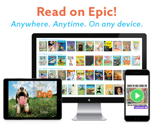 Epic-Books-digital-library-for-kids - Subscription Box Lifestyle