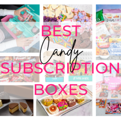 Best Subscription Boxes For 2023: Our Picks - Subscription Box Lifestyle