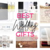 Best Wedding Gifts