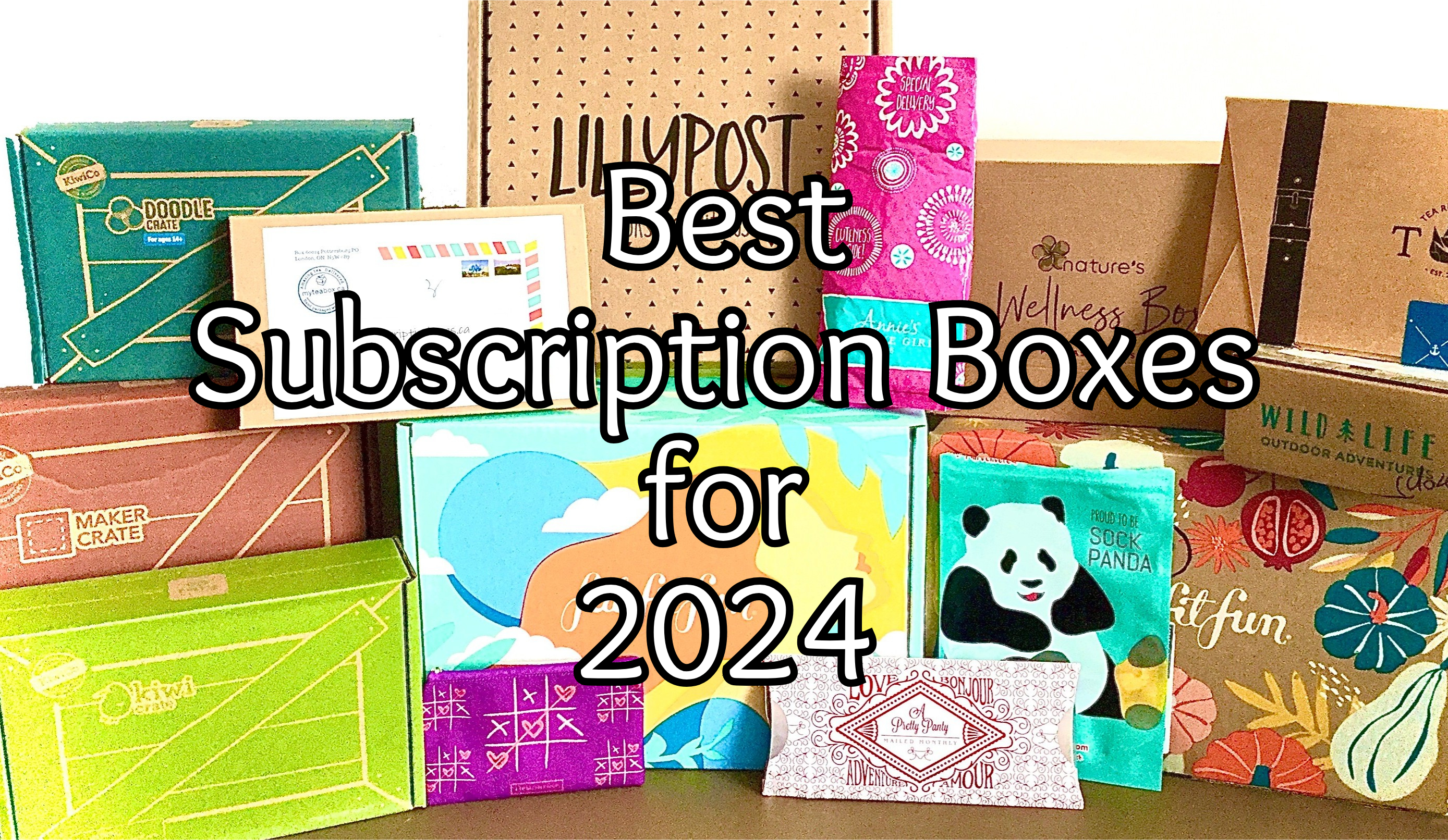 50+ Best Wedding Gift Ideas 2024: Ultimate Guide - Subscription Box  Lifestyle